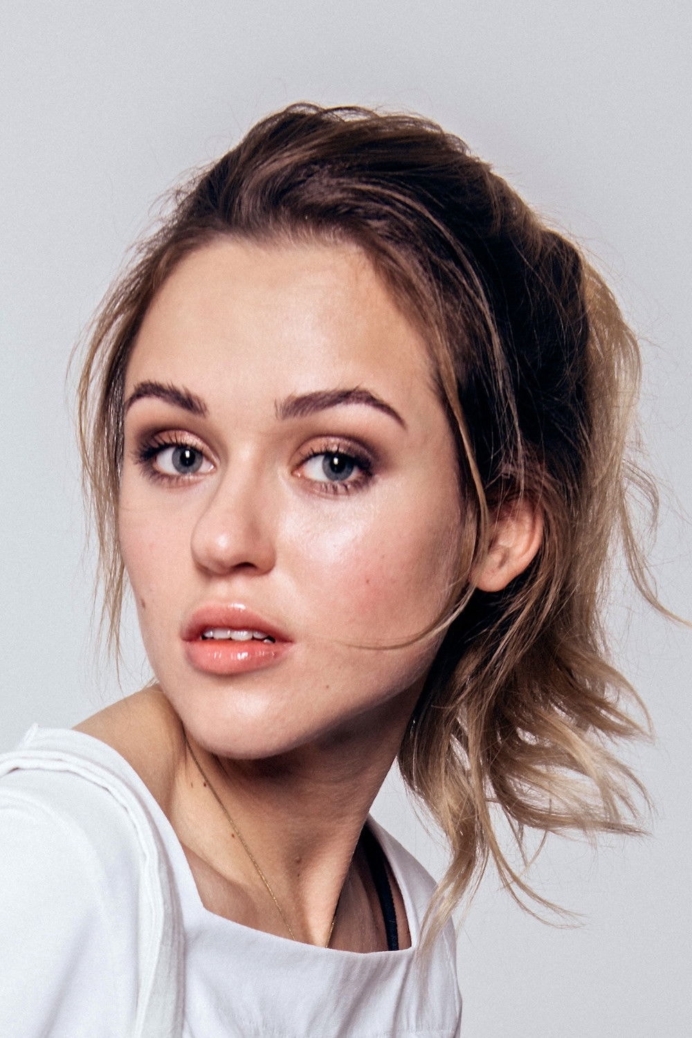 Foto de Дарья Руденок