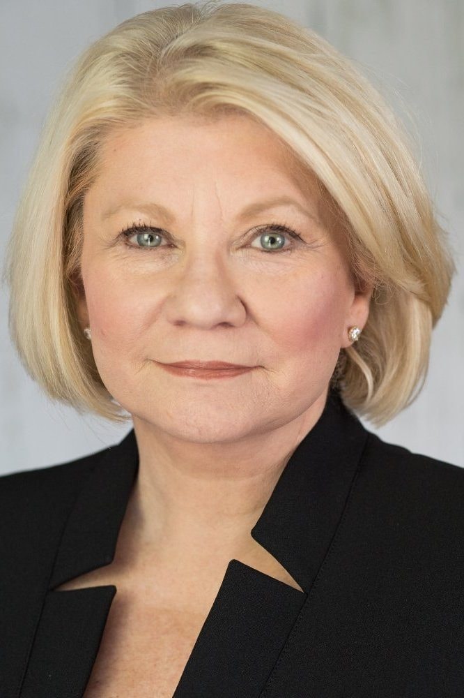 Foto de Jan Hartsell