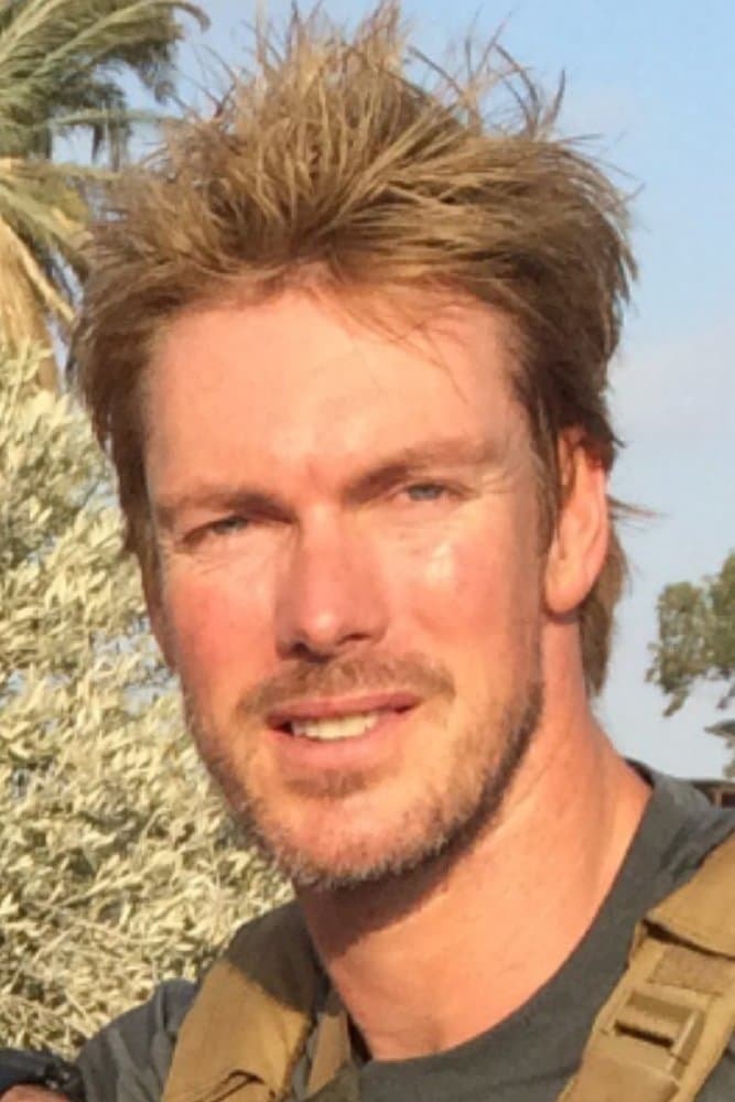 Foto de Joost Janssen