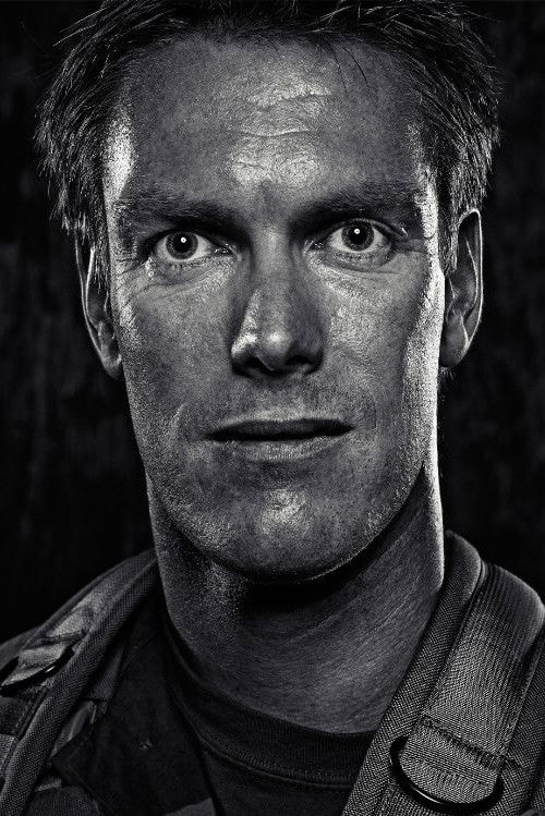 Foto de Joost Janssen