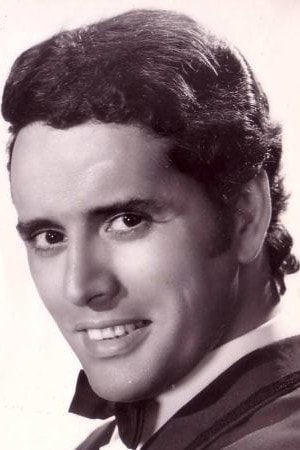 Foto de Erol Büyükburç