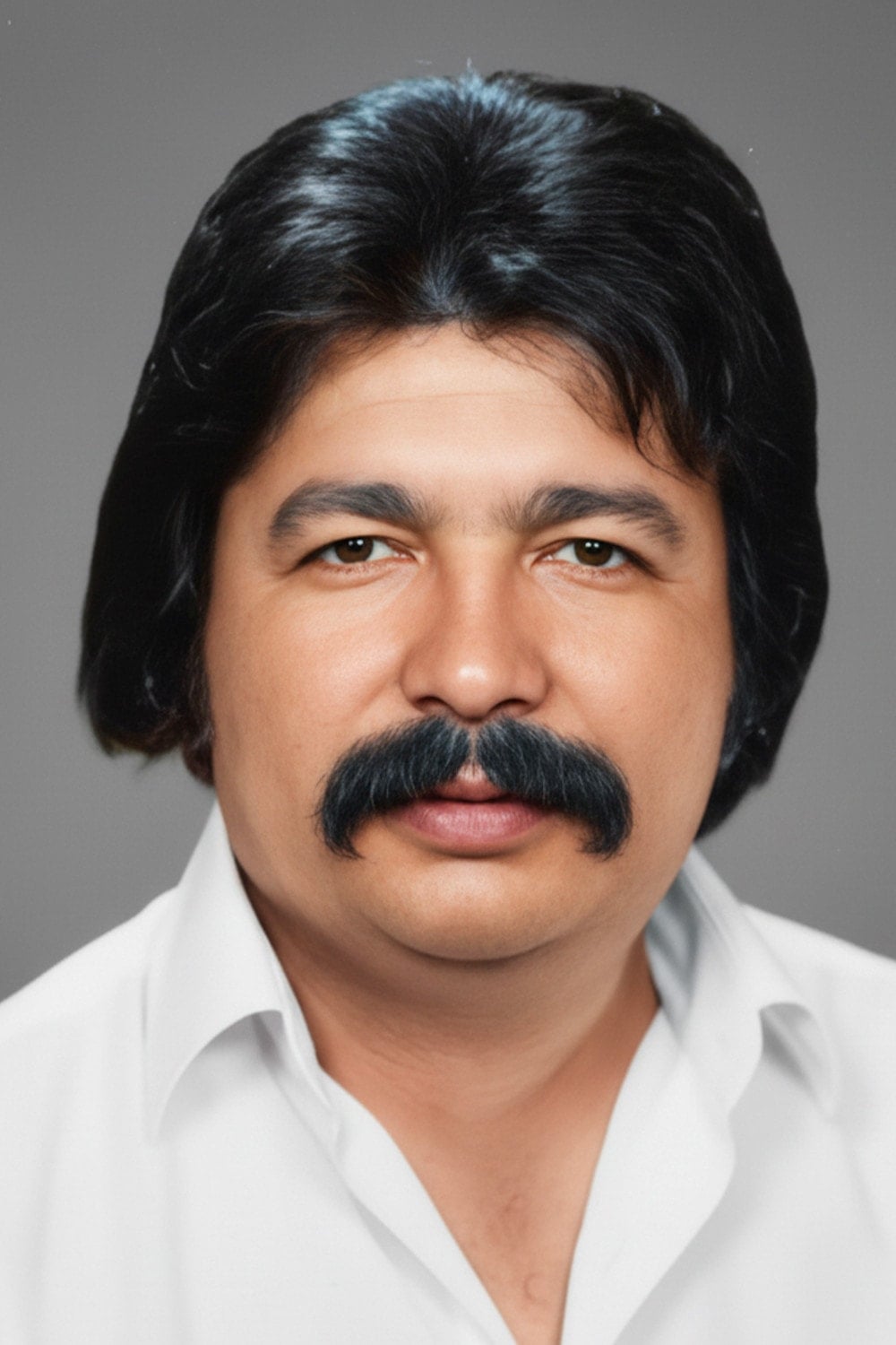 Foto de Muzaffer Cıvan