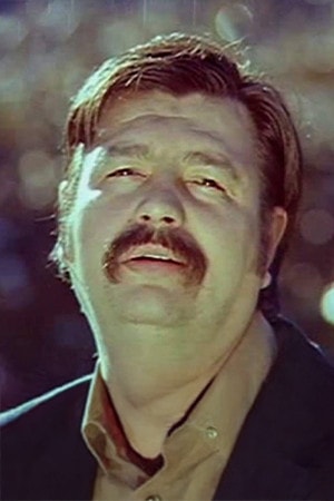 Foto de Muzaffer Cıvan