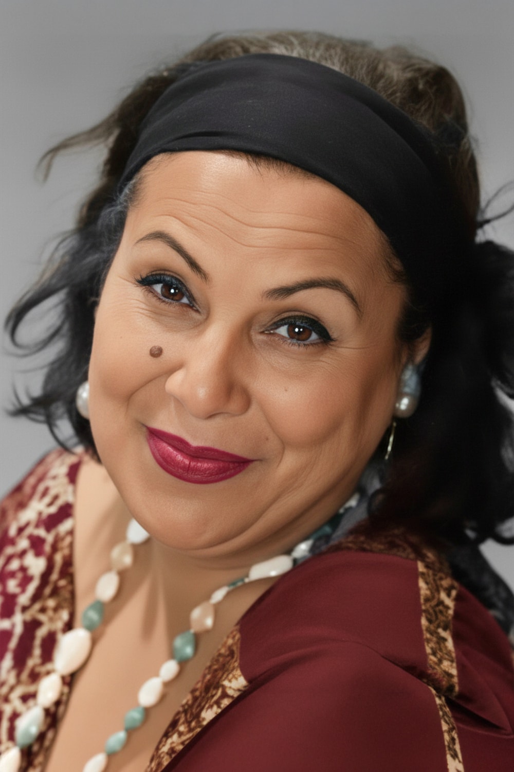 Foto de Sıdıka Duruer