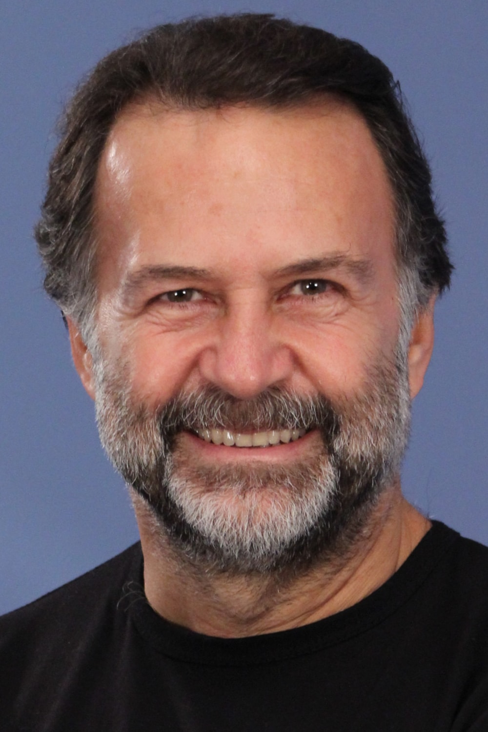 Foto de Ali Karagöz