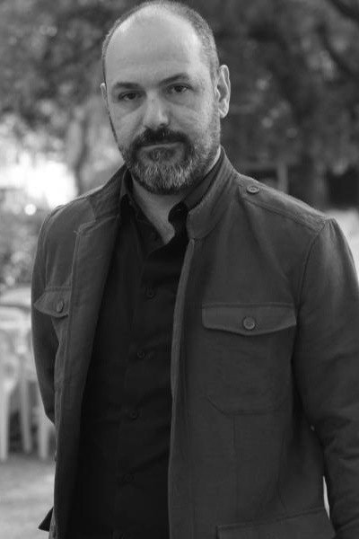 Foto de Erdem Uygan