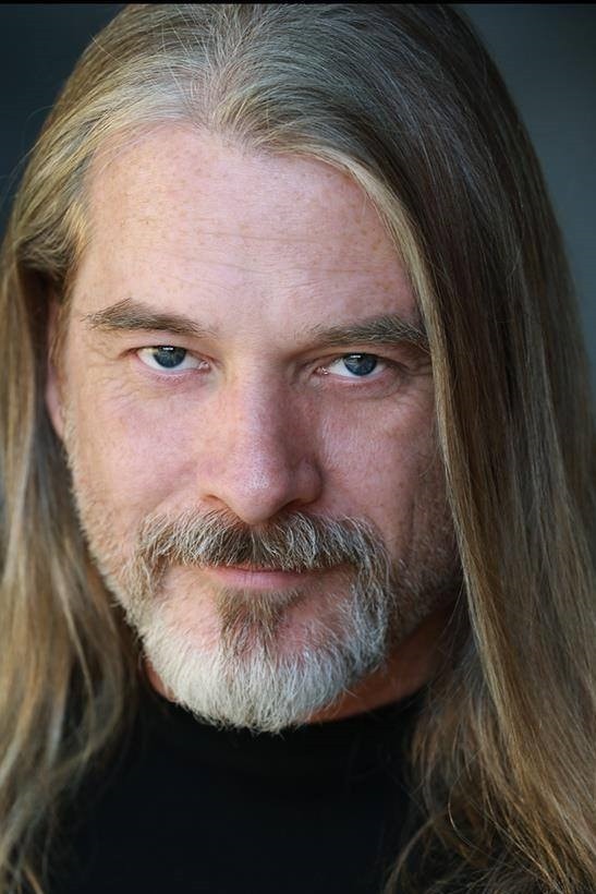 Foto de Schno Mozingo