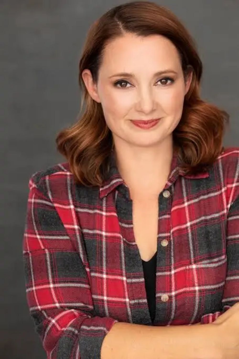 Foto de Kimberly Bigsby