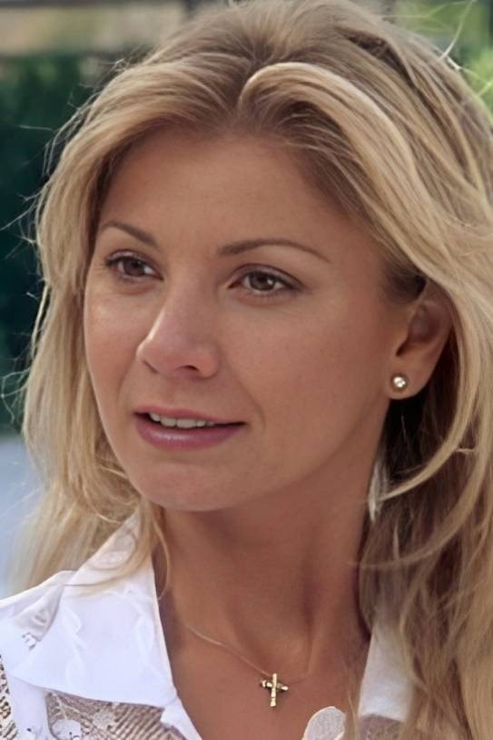 Foto de Anna de Cardi