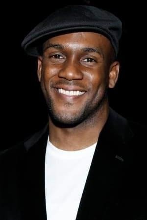 Foto de J. Kyle Manzay