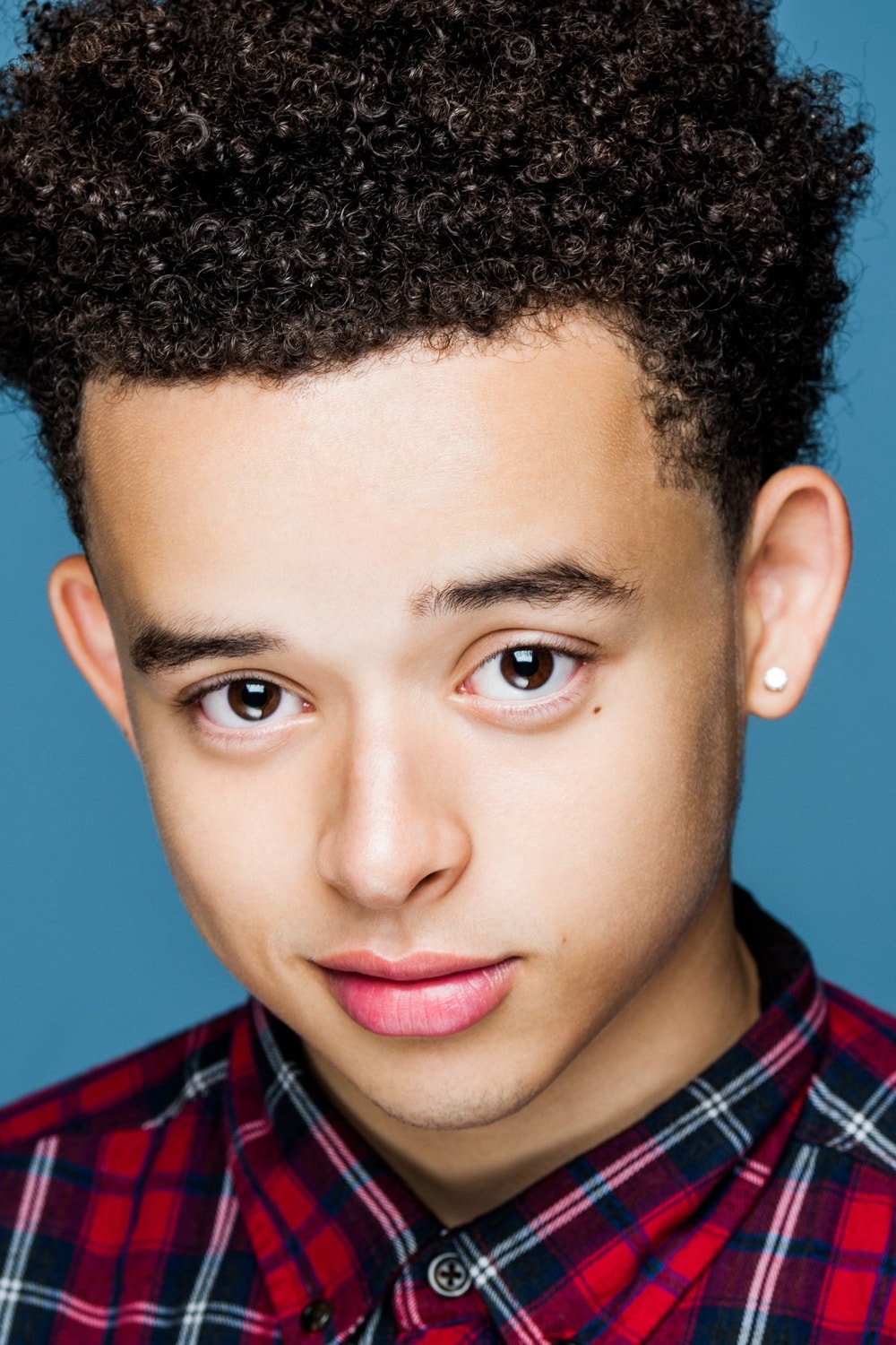 Foto de Taj Speights