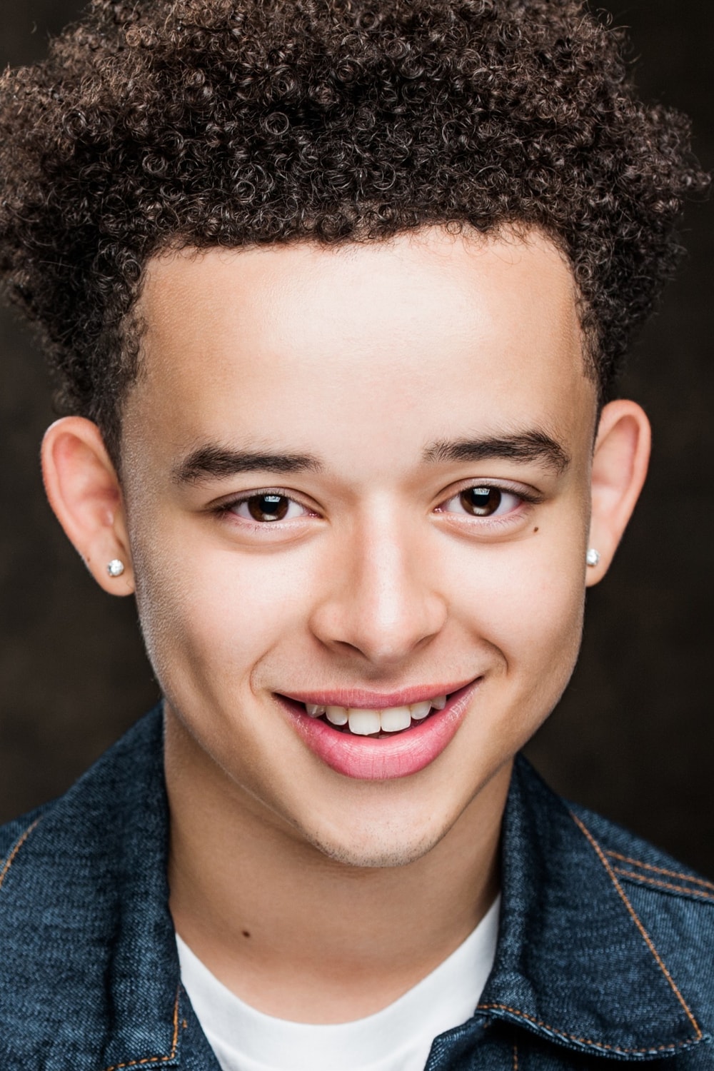 Foto de Taj Speights