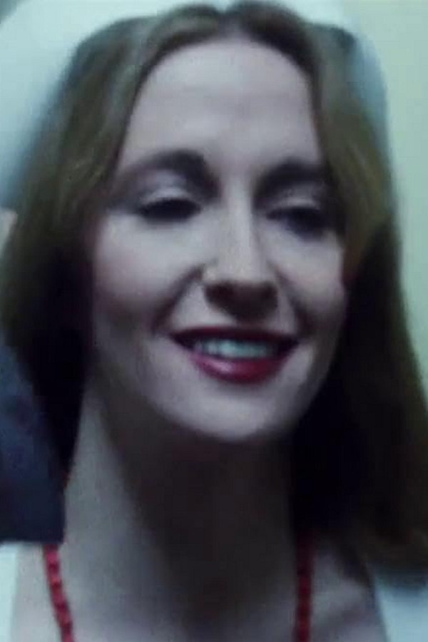 Foto de Alley Ninestein