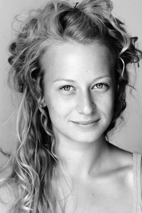 Foto de Francesca Zoutewelle