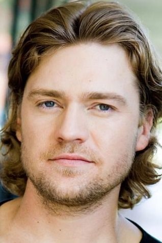 Foto de Kanin Howell