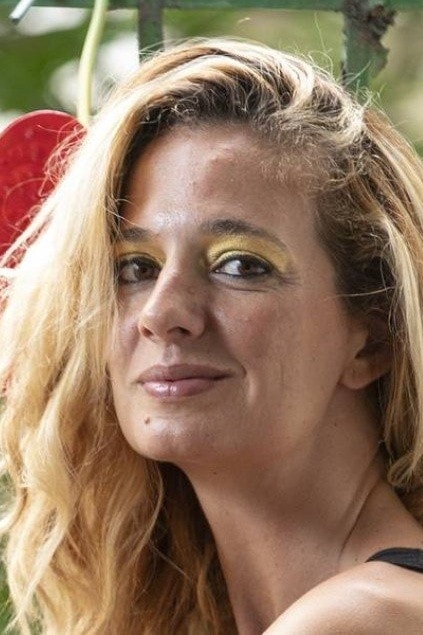 Foto de Letícia Novaes