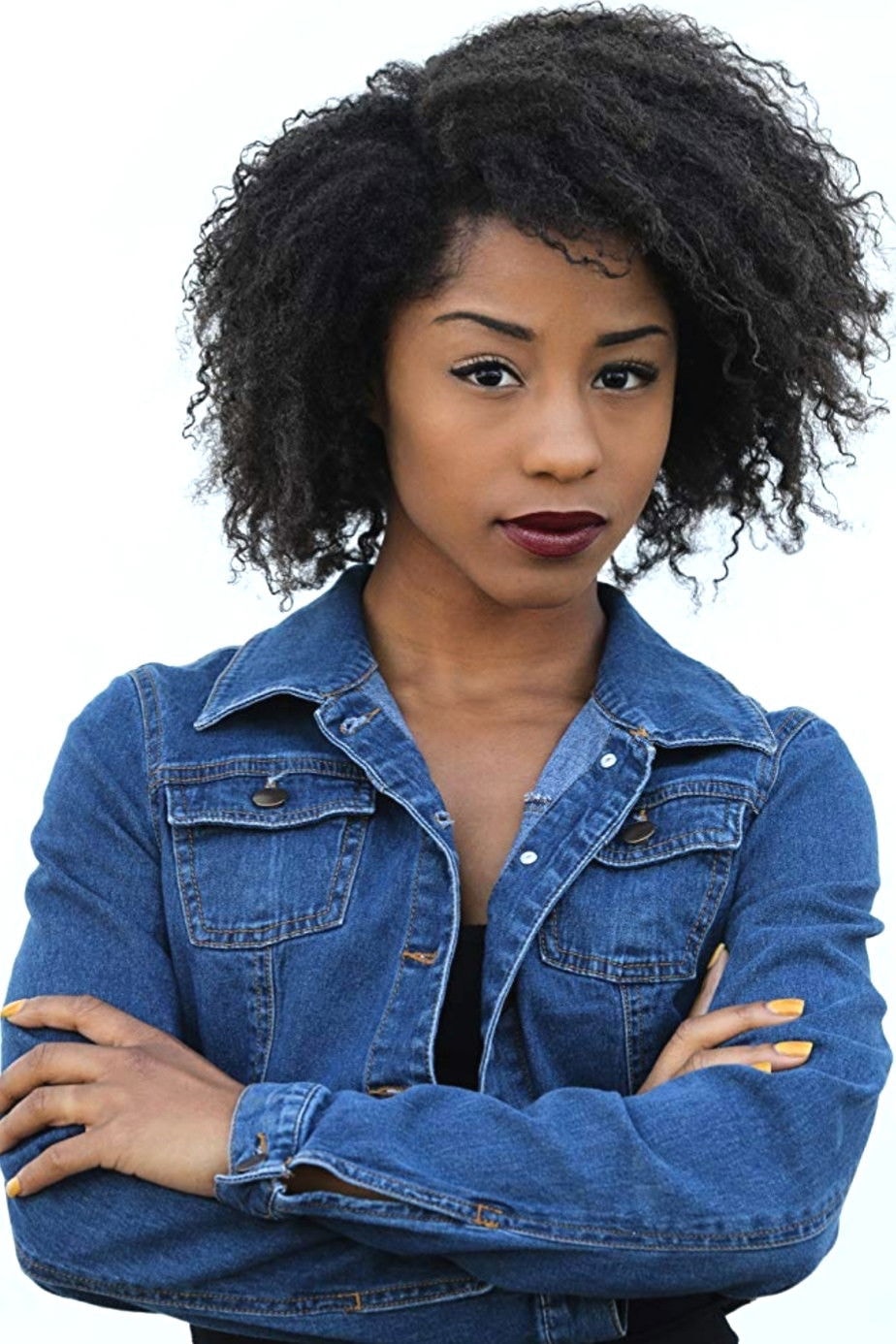 Foto de Quartay Denaya