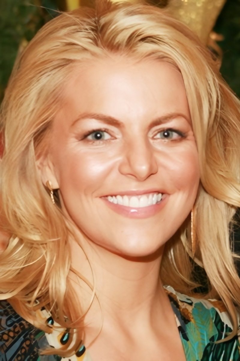 Foto de Melinda Songer