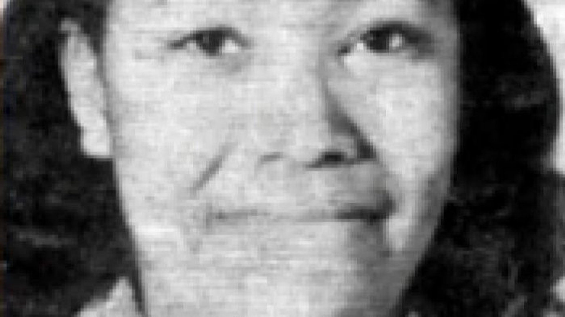 Foto de Carole Rosamond Robertson