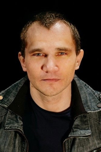 Foto de Alexander Zamuraev