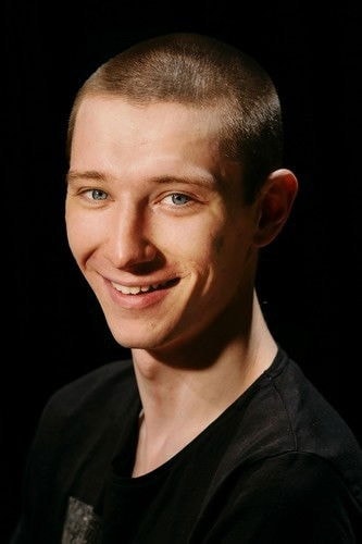 Foto de Константин Итунин