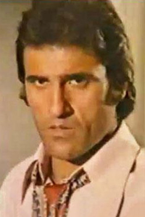 Foto de Mehmet Uğur