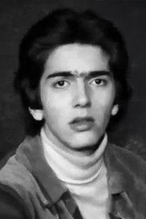 Foto de Yaman Coşkun