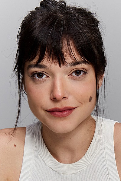 Foto de Bella Camero