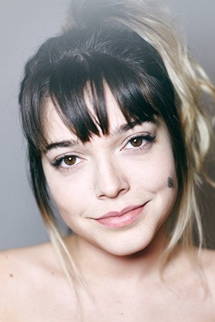 Foto de Bella Camero