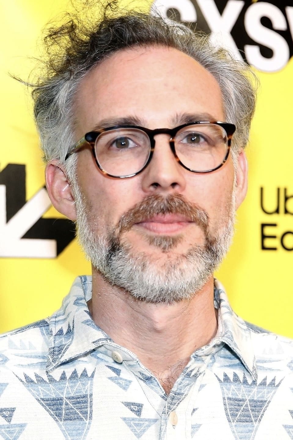 Foto de Greg Gilreath