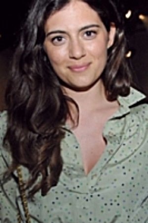 Foto de Tatiana Khayat