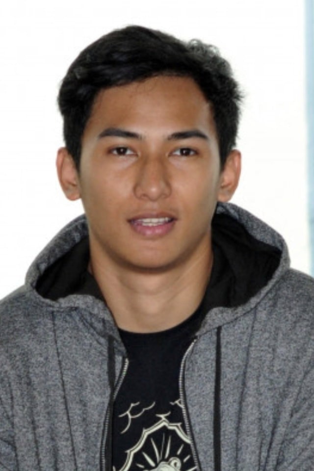Foto de Ardit Erwandha