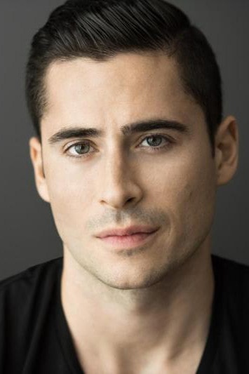 Foto de Olivier Renaud