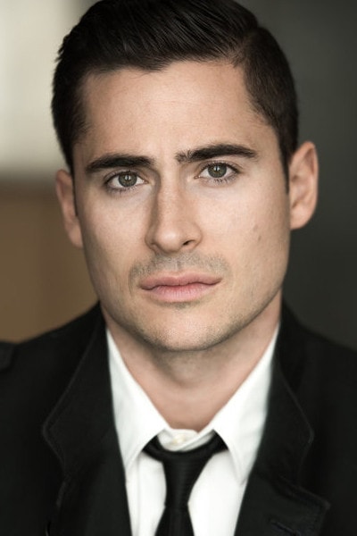 Foto de Olivier Renaud