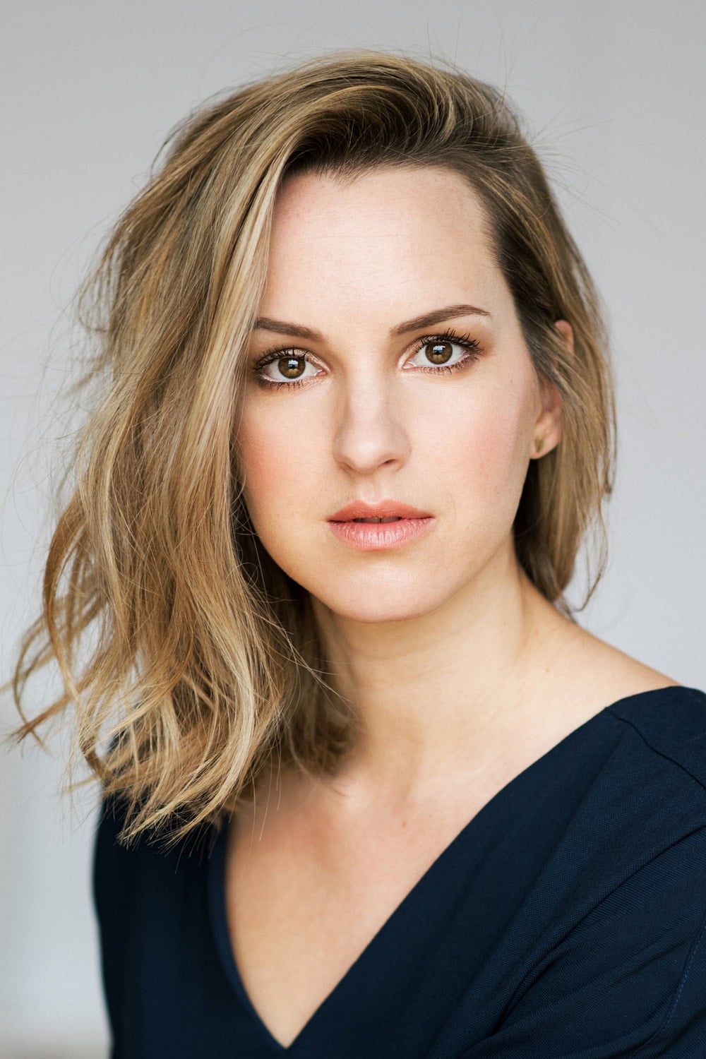 Foto de Stéphanie Germain