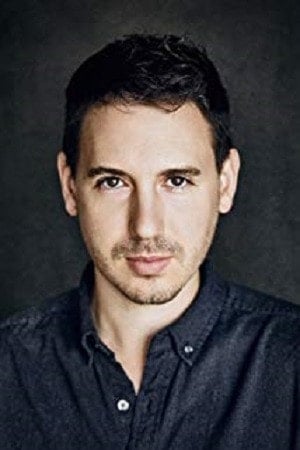 Foto de Corey Reeser