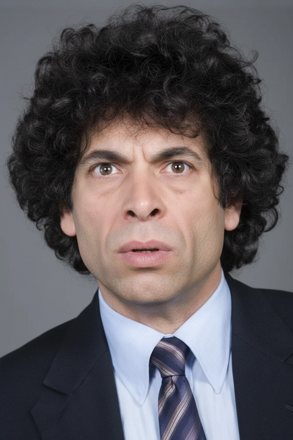 Foto de İbrahim Uğurlu