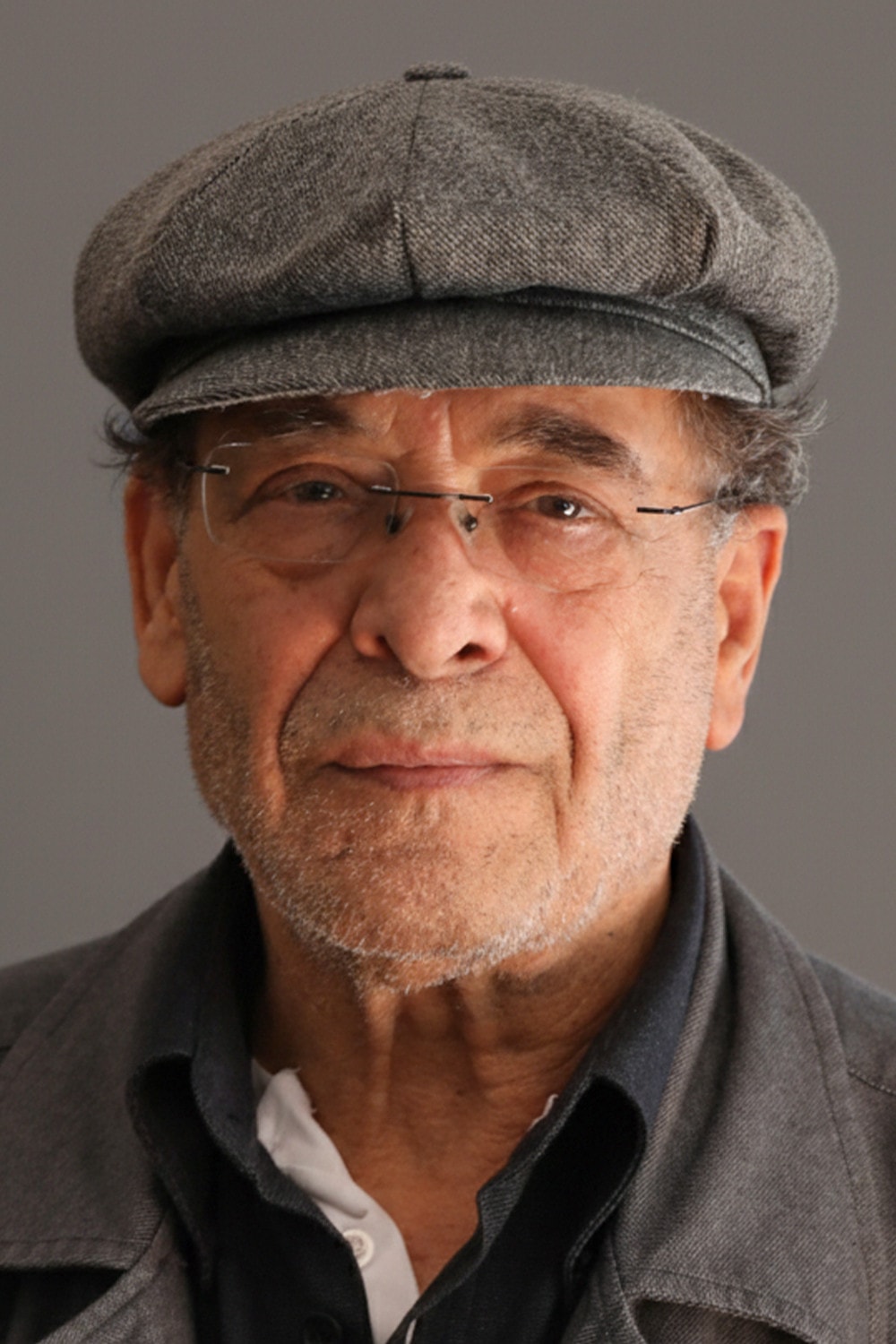 Foto de İbrahim Uğurlu