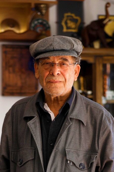 Foto de İbrahim Uğurlu