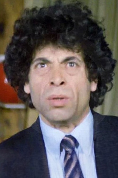 Foto de İbrahim Uğurlu