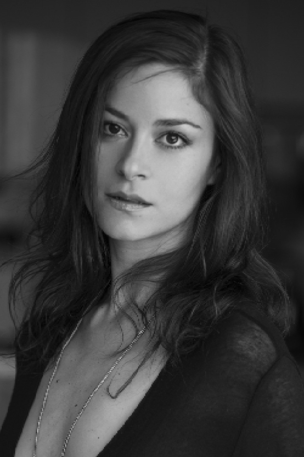 Foto de Rossella D'Andrea