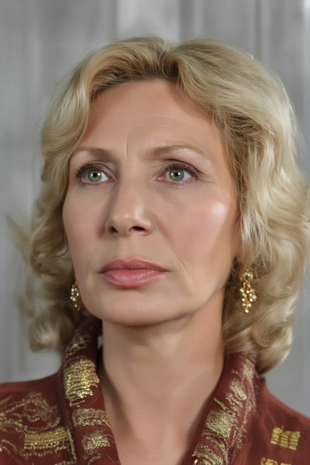 Foto de Şeref Çokşeker