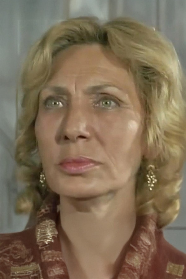 Foto de Şeref Çokşeker
