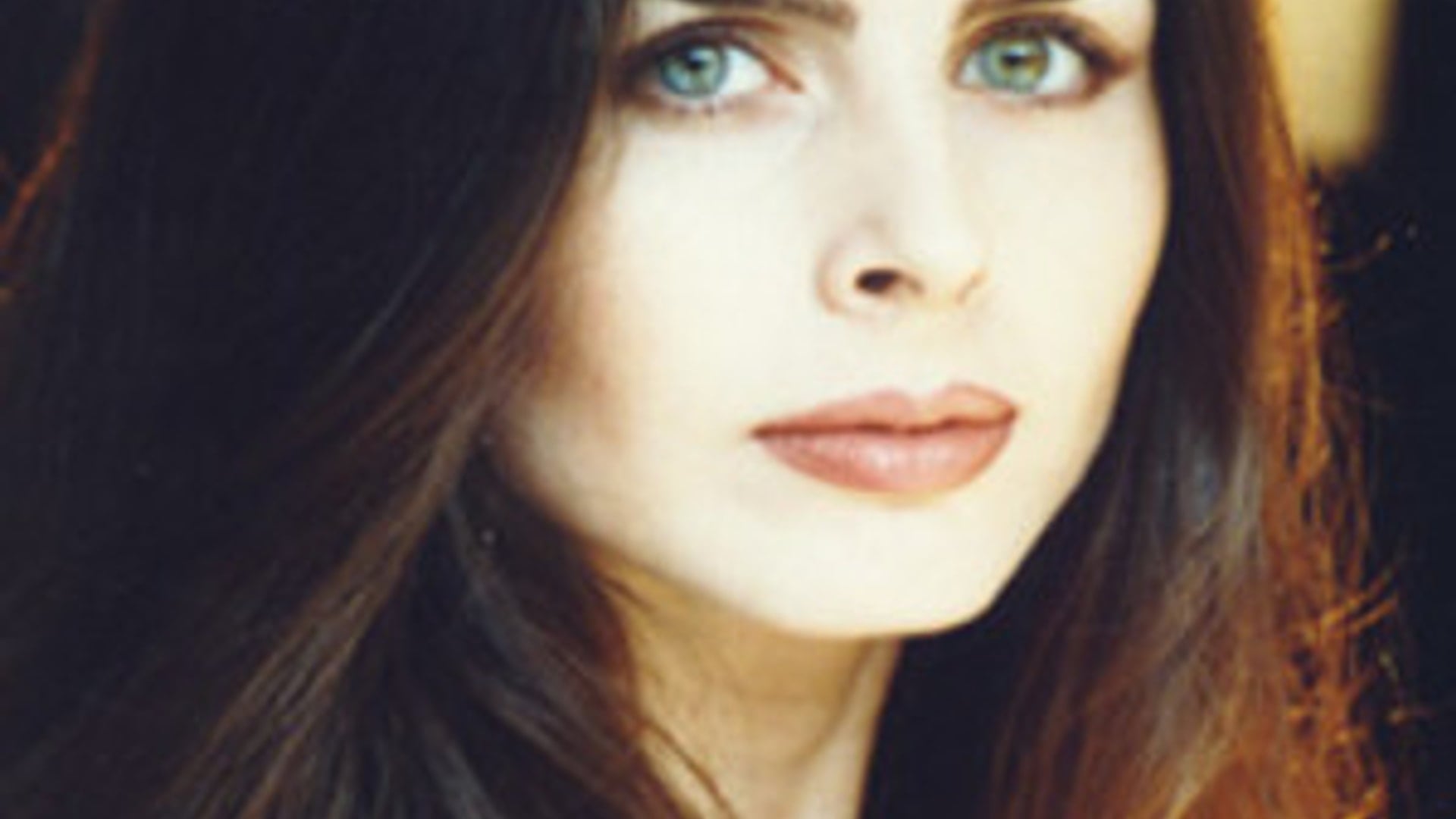 Foto de Derya Arbaş