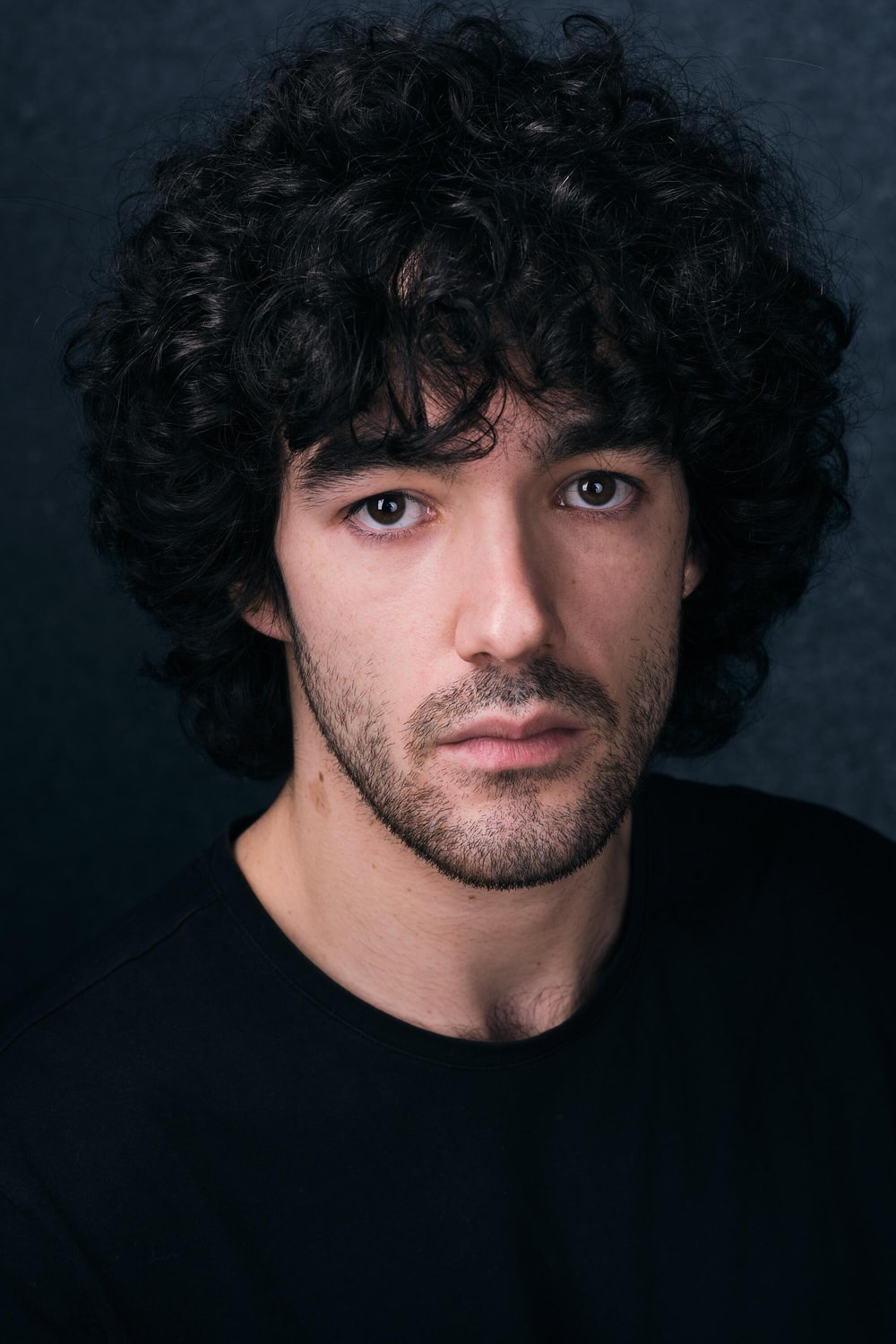 Foto de Vicente Wallenstein