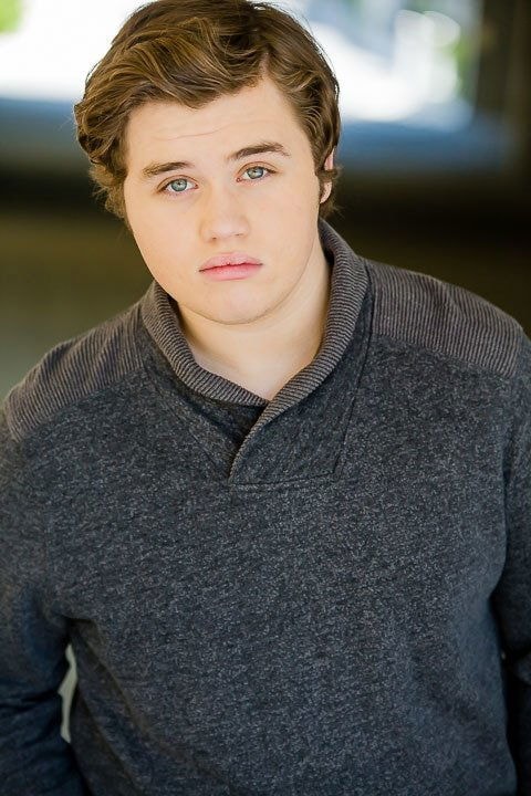 Foto de Michael Chey