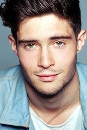 Foto de Mattias Inwood