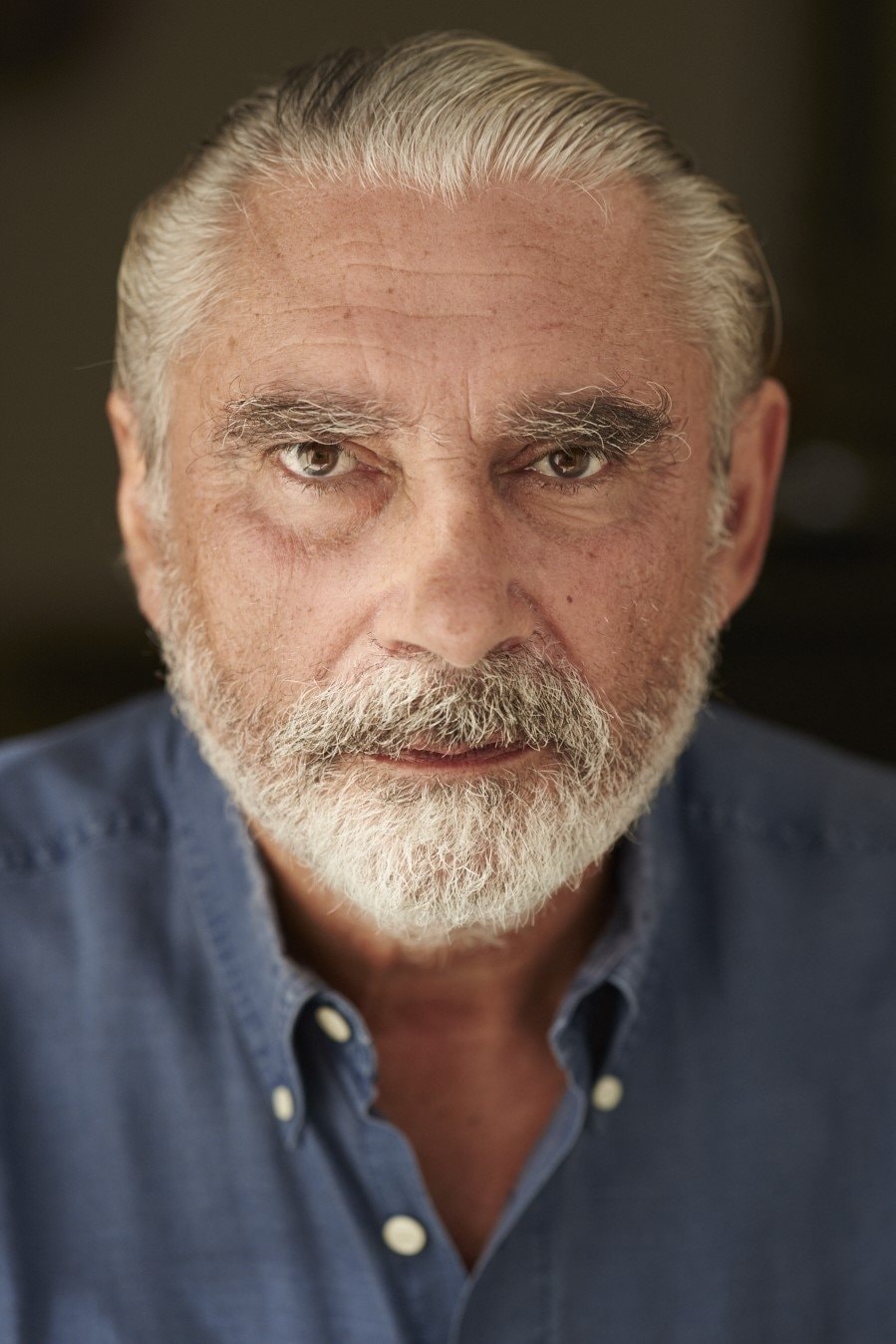 Foto de Franz Xaver Zach