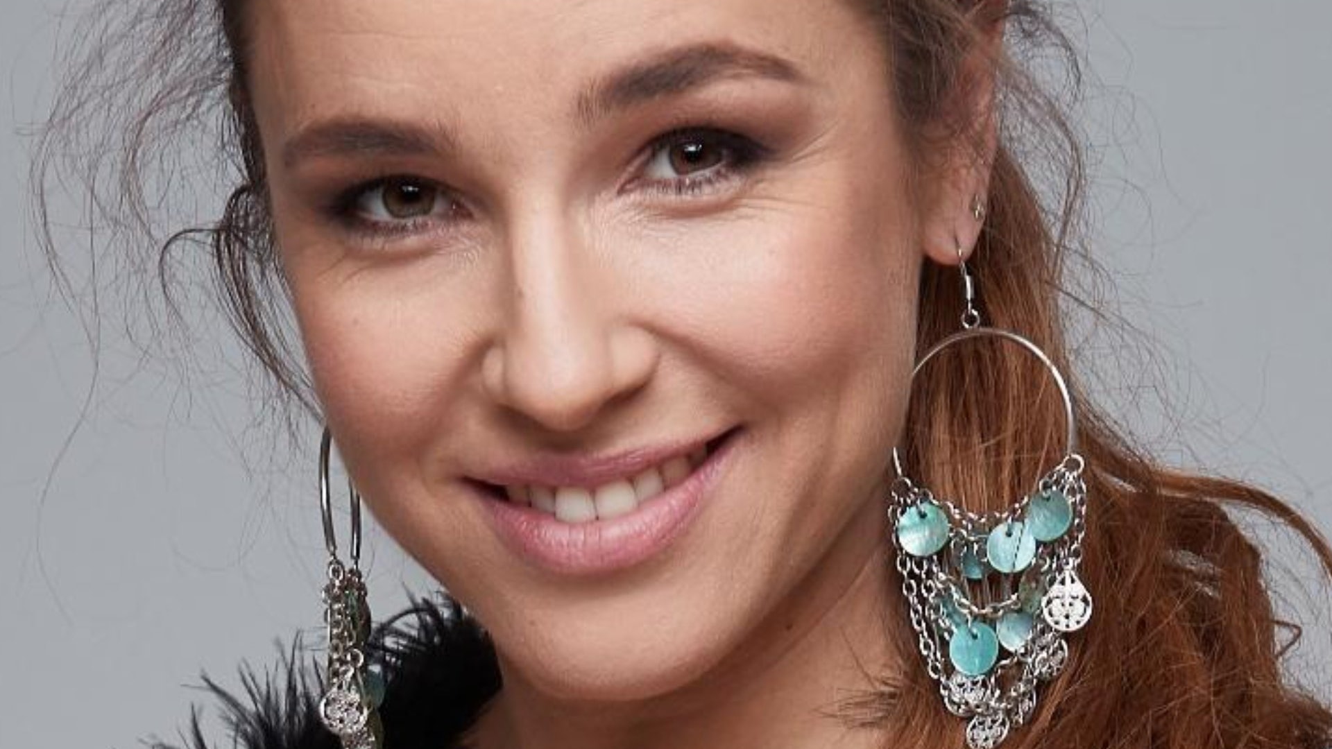 Foto de Fekete Linda