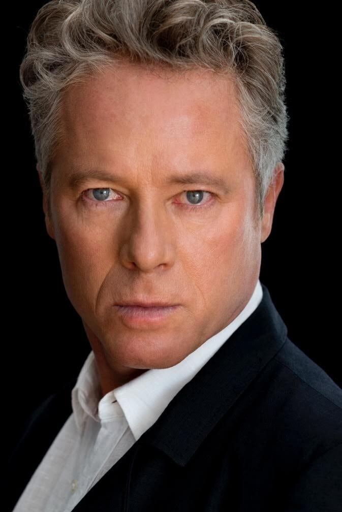 Foto de Marek Probosz